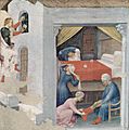 Gentile da Fabriano 063