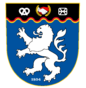 Germantown Coat of Arms.png