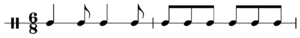 Archivo:Gigue dance pattern 2
