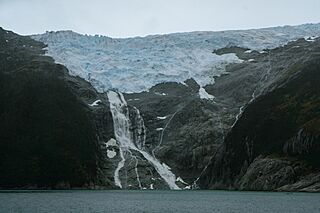 Glaciar Romanche.jpg