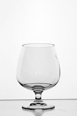 Archivo:Glas21 (cropped)