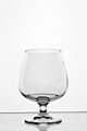 Glas21 (cropped)