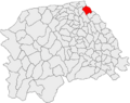 Gramesti jud Suceava