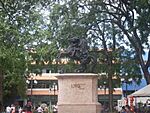 Guanare 2010 004.JPG