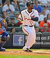 HEYWARD