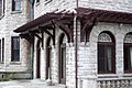 HenryFordEstatePatioDetail2