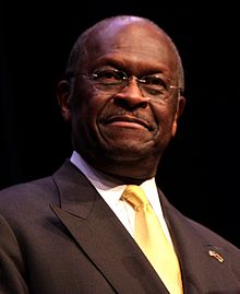 Herman Cain by Gage Skidmore 4.jpg
