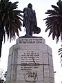 Hernando de Lerma