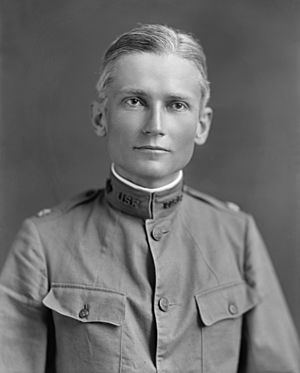 Hiram Bingham III in 1916.jpg