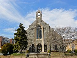 Holy Saviour Lower Chichester DelCo PA.JPG