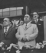 Archivo:Homenaje Neruda 1972