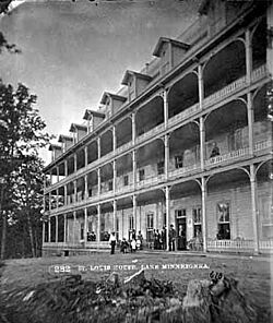 HotelStLouis1885.jpg