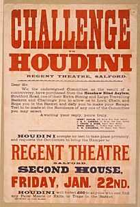 Archivo:Houdini challenge