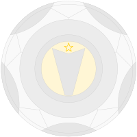Icon Major League Soccer Supporters' Shield.svg