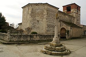 Archivo:Iglesia de Torregutiérrez