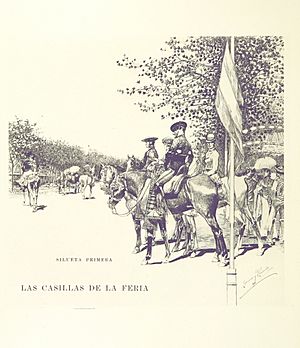 Archivo:Image taken from page 664 of 'La Tierra de María Santísima. Colección de cuadros andaluces ... Ilustraciones de J. Garcia y Ramos'