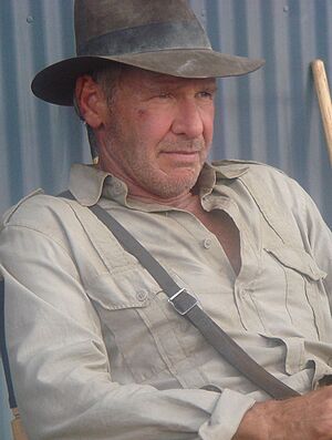 Archivo:Indianajones4 (cropped)