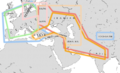 Indo-European isoglosses