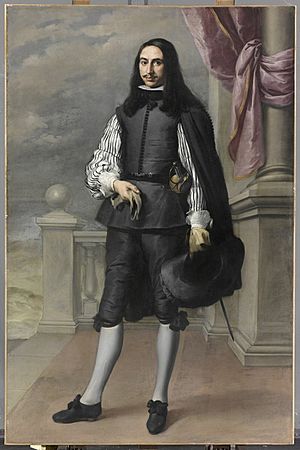 Archivo:InigoMelchorVelasco