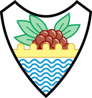 Insigne Iemeniae.svg