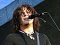 JackWhitebySteveHopson