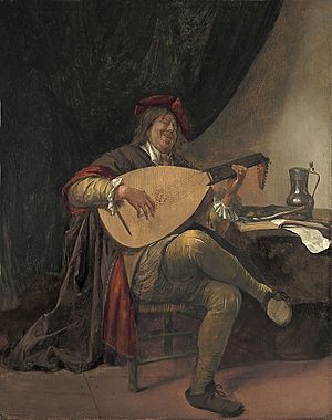 Archivo:Jan Steen 010