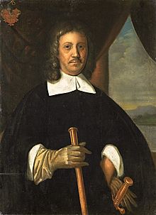 Jan van Riebeeck.jpg