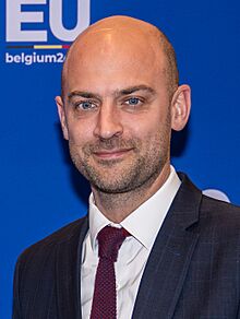 Jean-Noël Barrot 2024 (cropped).jpg