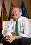 Jorge Azcón Alcalde de Zaragoza 2019-2.jpg