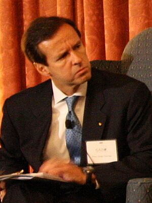 Archivo:Jorge Quiroga-1