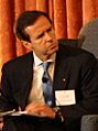 Jorge Quiroga-1