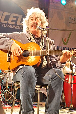 José Carbajal1.jpg