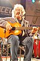 José Carbajal1