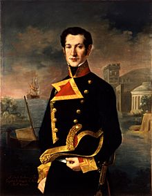 José de Córdova y Rojas (Museo Naval del Madrid).jpg