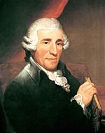 Archivo:Joseph Haydn