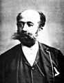 Juan de Arona