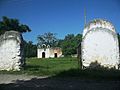 Kantirix (Tepakán), Yucatán (04)