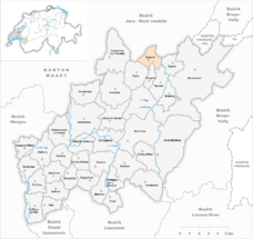 Karte Gemeinde Oppens 2013.png