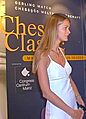 Kass,Carmen 2004 Mainz