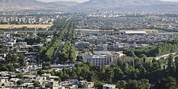 Kermanshah Photos M3.jpg