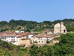 Korres, panorámica 2.jpg