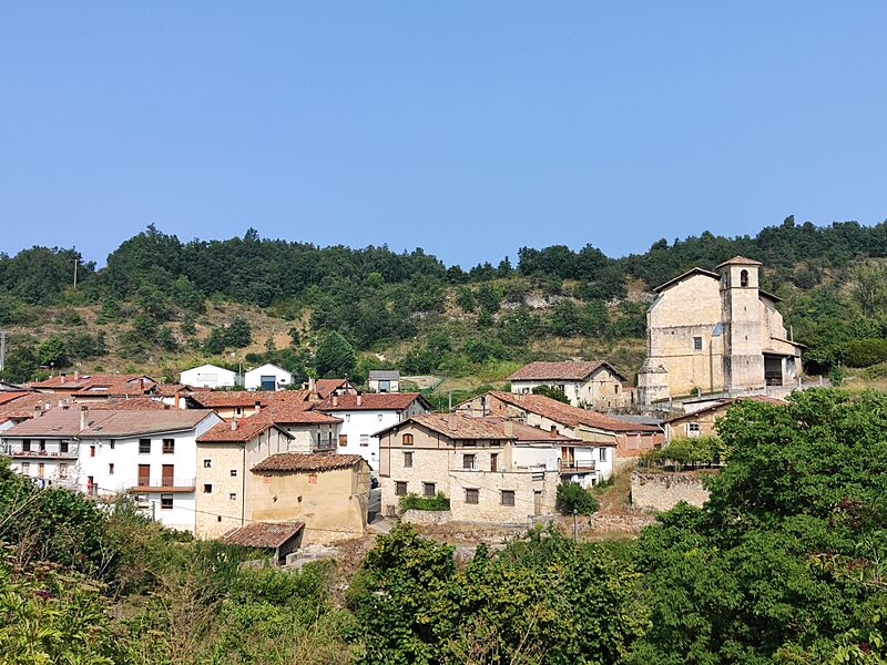 Korres, panorámica 2
