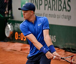 Archivo:Kyle Edmund (34094447445)