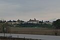 LaCartujaJerez-P1010250