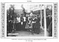 La Avalancha - revista ilustrada. Año 27, n. 620 (i.e. 622) (8 febrero 1921)-p27