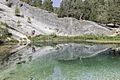 La Fuentona, Muriel de la Fuente, Soria, España, 2021-08-28, DD 45