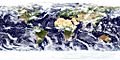 Land ocean ice cloud 1024