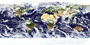 Archivo:Land ocean ice cloud 1024