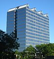 LandmarkBuildingOmaha 2010