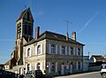 Largny-sur-Automne-02